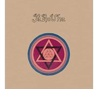 Sacred Bones Presents: Ya Ho Wha