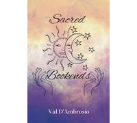 Sacred Bookends: A Guide to Navigating Your Day With Clarity & Ease