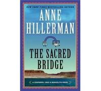 Sacred Bridge - Anne Hillerman - HarperCollins Publishers Inc - Livre en Anglais - Paperback Anne HillermanAnne Hillerman (Auteur)