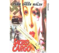 Sacred Cargo