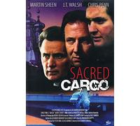 Sacred Cargo