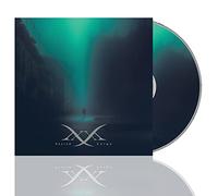 Sacred Cargo – Rough Trade Distribution GmbH