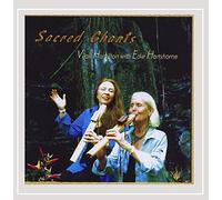 Sacred Chants