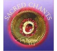 Sacred Chants. CD Kenyon, Tom (Auteur)
