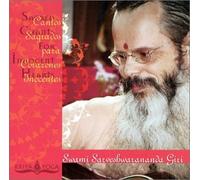 Sacred Chants for Innocent Hearts - Cantos Sagrados para Corazones Inocentes