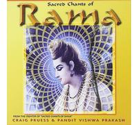 Sacred Chants of Rama