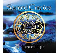 Sacred Circles