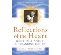 Sacred Companions Mirrors to Our Souls by Deborah DeMoss Smith & Foreword by Allan M Schoen Smith, Deborah DeMoss (Auteur)