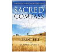 Sacred Compass