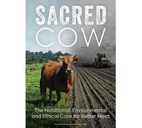 Sacred Cow