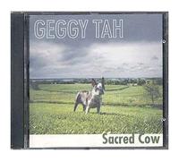Sacred Cow