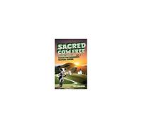 Sacred Cow Free Devotionals Volume 5
