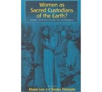 Sacred Custodians of the Earth