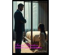 Sacred Devotion: A Christian Wife’s Guide to Love and Obedience