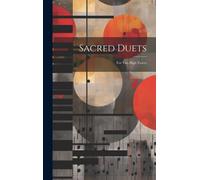 Sacred Duets