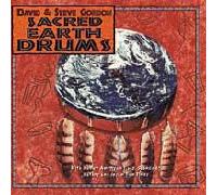 Sacred Earth Drums