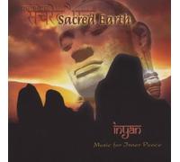 Sacred Earth - Inyan