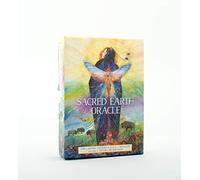 Sacred Earth Oracle