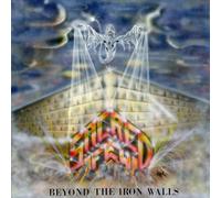 Sacred Few - Beyond The Iron Walls [Import]