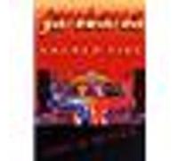 Sacred fire - DVD Zone 1 G