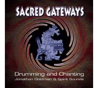 Sacred Gateways