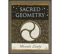 Sacred Geometry