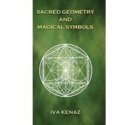 Sacred Geometry And Magical Symbols