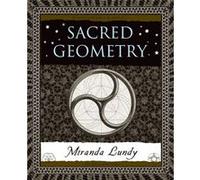 Sacred Geometry by Miranda Lundy Miranda Lundy (Auteur)