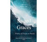 Sacred Graces Poetry of Prayer in Places