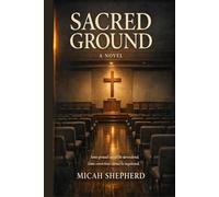 Sacred Ground