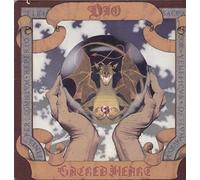 Sacred Heart (1985) [Import]