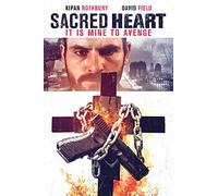 Sacred Heart