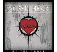 Sacred Heart