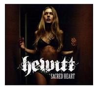 Sacred Heart