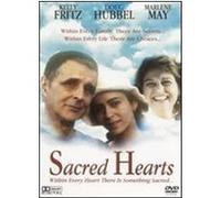 Sacred Hearts - DVD Zone 1 G