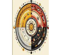 Sacred Hoop of Indigenous Teachings Journal