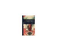Sacred Hymns On Various Subjects