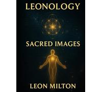 Sacred Images- Leonology