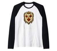 Sacred Immaculate and Most Chaste Heart Jésus Mary Joseph Manche Raglan