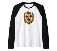 Sacred Immaculate and Most Chaste Heart Jésus Mary Joseph Manche Raglan