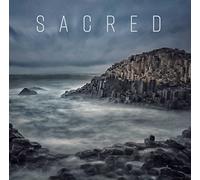 Sacred: In Search of Meaning