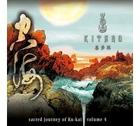 Sacred Journey of..4