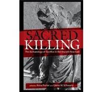 Sacred Killing Roderick Campbell, Jill A Weber, Elizabeth Carter, Anne Porter (Auteur)
