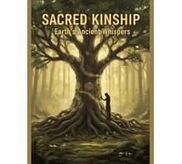 SACRED KINSHIP Earth's Ancient Whispers