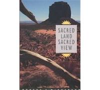 Sacred Land, Sacred View, CHARLES REDD MONOGRAPHS IN WESTERN HISTORY Robert S. McPherson (Auteur)