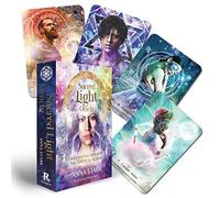Sacred Light Oracle