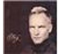 Sacred love - Edition limitée digipack