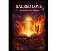 SACRED LOVE: The Rainbow bible