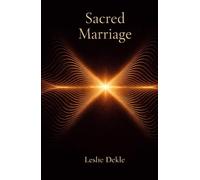 Sacred Marriage