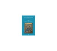 Sacred Mobilities In Byzantium And Beyond